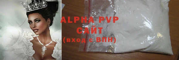 крисы Богородицк
