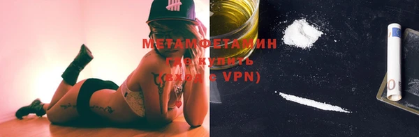 крисы Богородицк