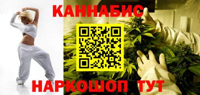 скорость Бердск