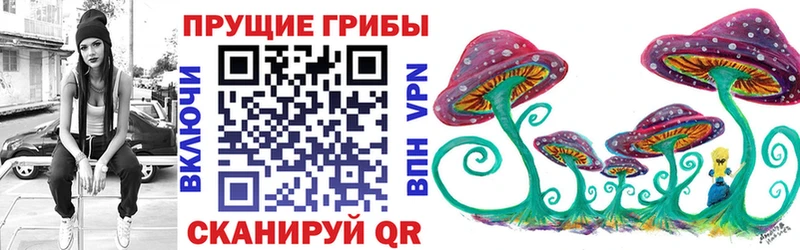 Галлюциногенные грибы Psilocybine cubensis  Воскресенск 